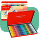 25% Off Caran d'Ache Color Sets